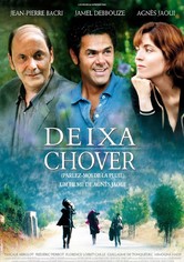 Deixa Chover