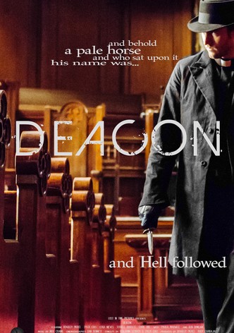 Deacon