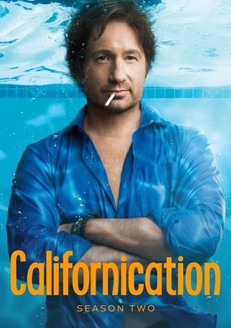 Californication - Temporada 2