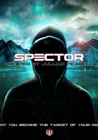 Spector