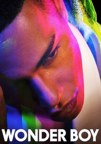 Olivier Rousteing, el huérfano prodigio