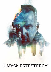 Umysł przestępcy