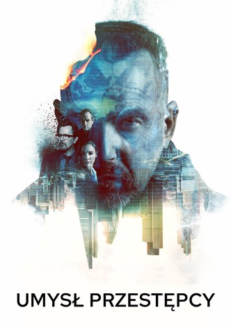 Umysł przestępcy