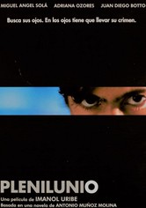 Plenilunio