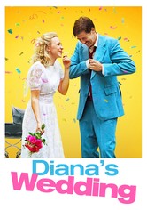 Dianas bryllup
