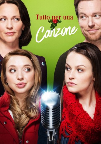 Tutto per una canzone