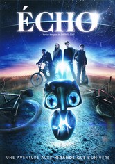 Écho