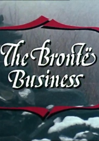 The Brontë Business