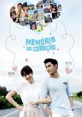 Amor e memória - Season 1