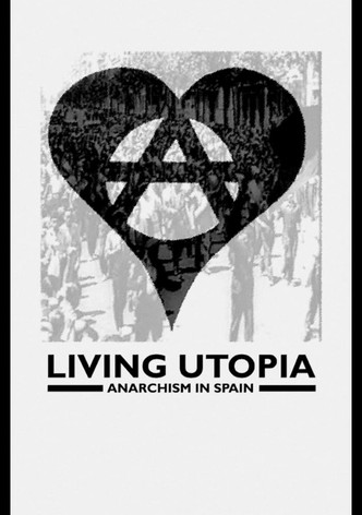 Living the Utopia
