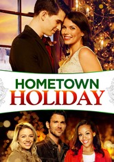 Hometown Holiday