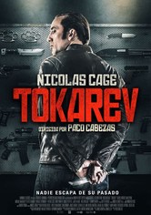 Tokarev