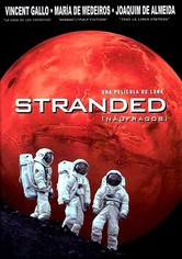 Stranded (Náufragos)