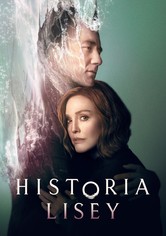 Historia Lisey - Historia Lisey - Sezon 1