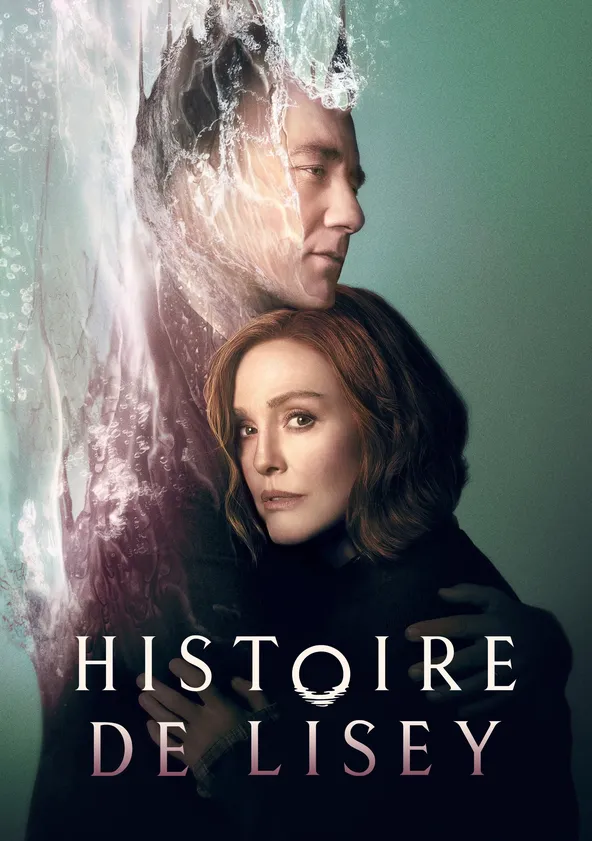 Regarder La Série Histoire De Lisey Streaming