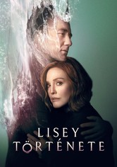 Lisey története