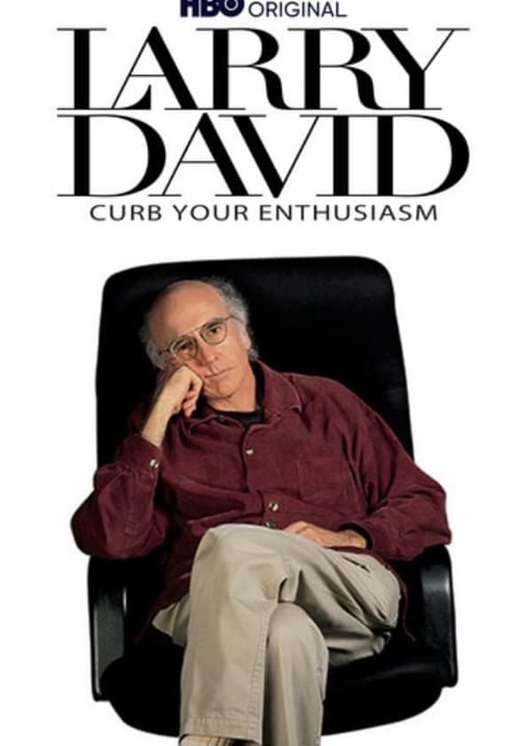 Watch curb discount your enthusiasm putlocker