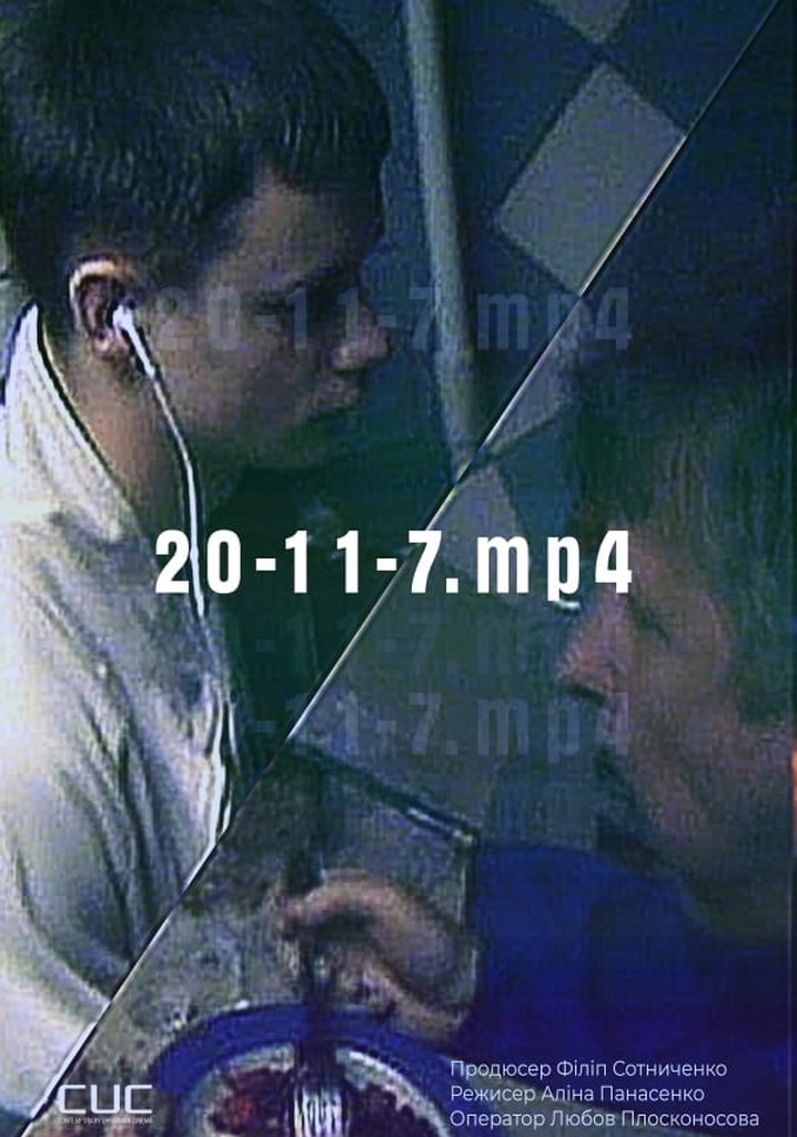 20-11-7.mp4