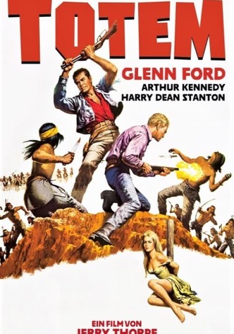 Totem