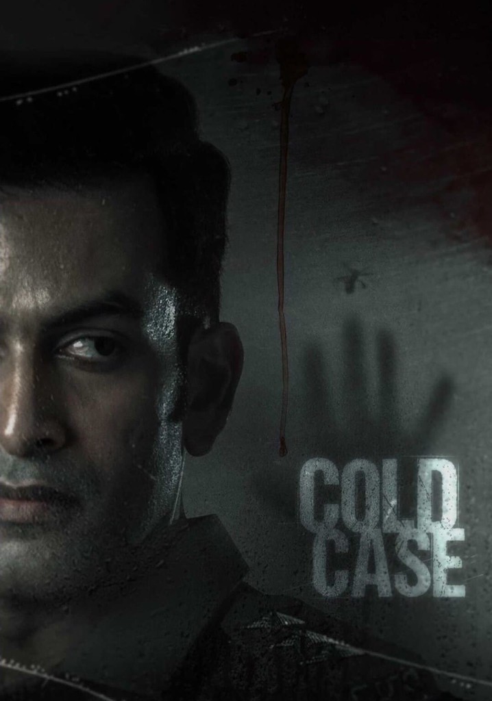 Cold Case streaming: where to watch movie online?