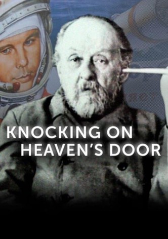 Knocking on Heaven's Door