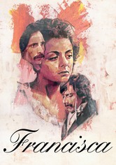 Francisca
