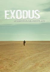 Exodus: De Onde Eu Vim Não Existe Mais