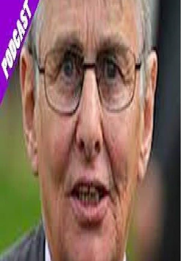 WORST YOGS EVER - JARCAST Episode 42