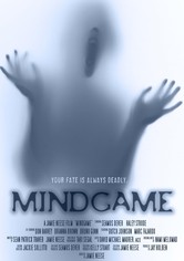 Mindgame