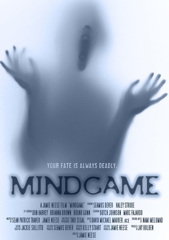 Mindgame