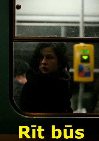 Will Have It Tomorrow