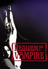 Requiem for a Vampire