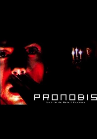 Pronobis