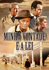 O Homem das Pistolas de Ouro