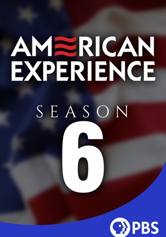 Love by chance discount season 2 watch online