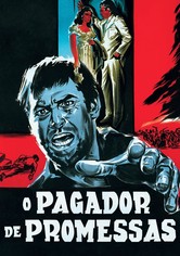 O Pagador de Promessas