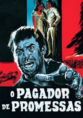O Pagador de Promessas