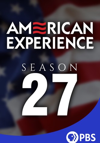 Season 27