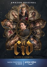 El Cid