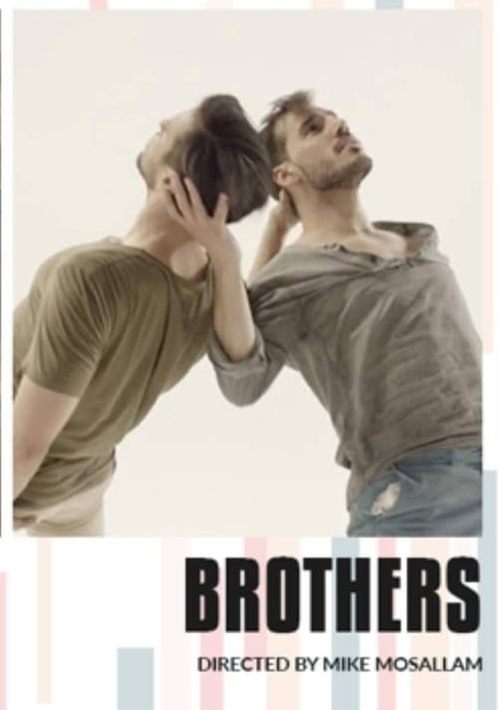 Brothers