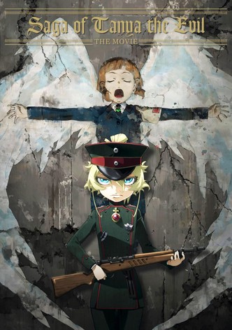 Gekijouban Sword Art Online the Movie: Progressive – Kuraki Yuuyami no  Scherzo Poster 19