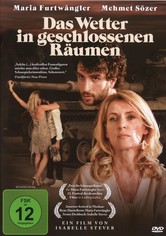 Das Wetter in geschlossenen Räumen