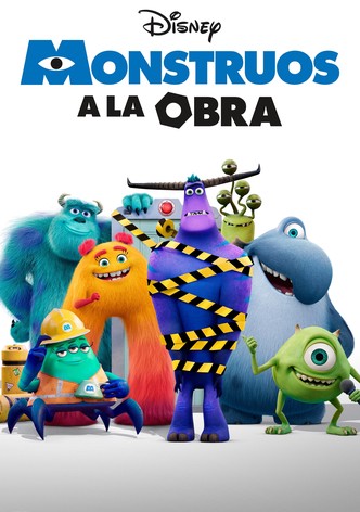 Temporada 1