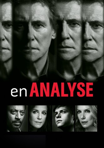 En analyse