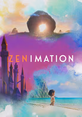 Zenimation