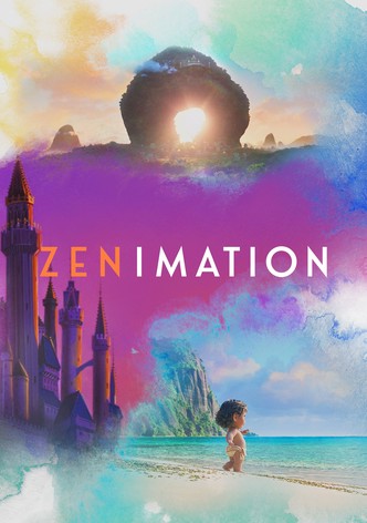 Zenimation