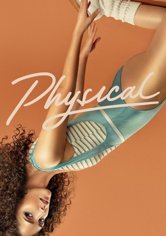 Physical - Temporada 1