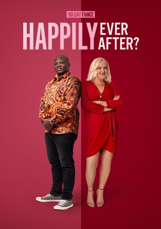 Happily ever after online watch online