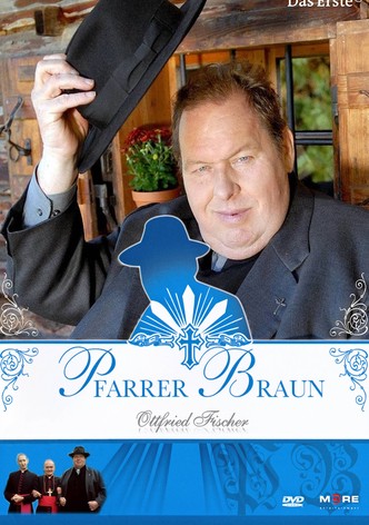 Der Bulle von Tölz - Volume 1