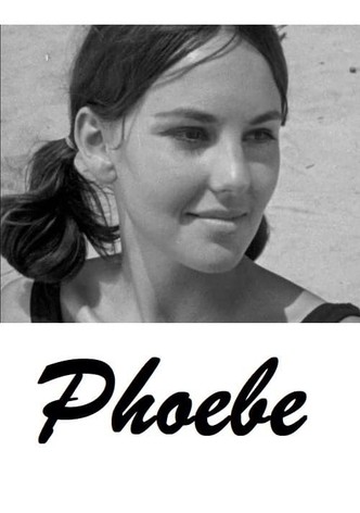 Phoebe